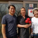 함양건강100세음식지구 이미지