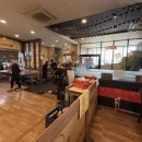 대성관광지 이미지