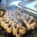 섬마을장어구이 - 강서구 가덕해안로1208번길 45 | 생생정보 대전 민물장어 맛집, 참숯으로 구워내는 장어 한판