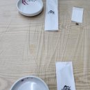 달봉이회수산 이미지