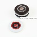 장군일식 이미지