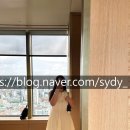 삼향-23 | 신라호텔 라연 런치 솔직후기 미쉐린2스타/한식파인다이닝