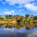 우애목장 이미지