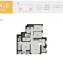 쌍용 더 플래티넘 이미지