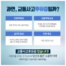 서부한의원 이미지