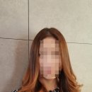 샤론미용실 이미지