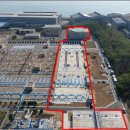 방어진의원 이미지