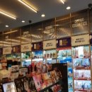 리젠트프라자 이미지