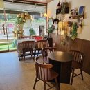 뚜레쥬르 (신곡점) 이미지