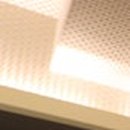 프로포즈성형외과의원 이미지