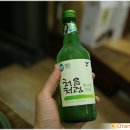 일품생고기 이미지