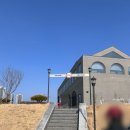 카페런던 | 안성대형카페 런던그라운드 후기