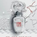 (주)파인드림 아시아경제