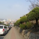 영복여자고등학교 이미지