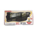 한성철물 이미지