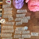 카페 코.코 이미지