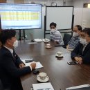 오케이물류산업 이미지