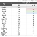 원성프린트