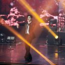[261009 CLICK-B RE:CLICK 한 여름 밤의 꿈 Vol.2] ENCORE in BUSAN 이미지