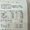 레이크블랑제리