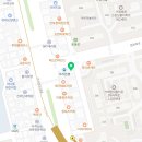 위재운이비인후과의원 이미지