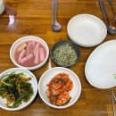 야사뽕잎칼국수 | 북구 문흥동 칼국수 맛집 "야사 뽕잎 칼국수"