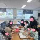 (주)양촌여울체험캠프 | 벚꽃 시즌에 가기 좋은 양촌여울체험캠프 힐링하기 좋은곳 후기