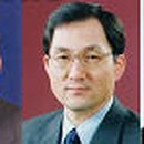 구주종합기술 이미지