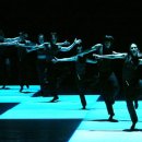 제2회 봄 페스티벌 이미지