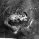 마산용마고등학교 이미지