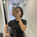 씨유 낙원점 | 사랑은 절대 지지 않기에 💌