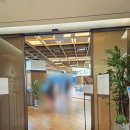 11545-12-18-11 | 18개월 아기와 호캉스 안토리조트 조식, 실내수영장, 키즈라운지 이용후기