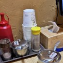 해반국밥 이미지