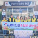 경포동-2 이미지