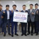 풍남 이미지