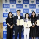 제천시장애인종합복지관 이미지