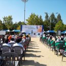 경상북도 농업기술원 이미지