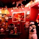 대명목장 이미지