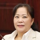 안성시장애인재활작업장 이미지
