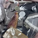 우리옷 생활한복 | [라미라우리옷] 빅사이즈 한복대여 뒤늦은 후기