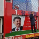 남구미로-7 이미지