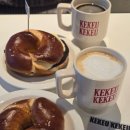 남촌도림동-35 이미지