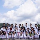 해성농장1 이미지