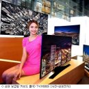 H6800 이미지