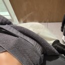 O₂자동차 정비 | 미사두피 웰킨두피탈모센터 하남미사점 - 올킬 스케일링으로 두피 각질 정리하기