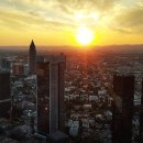 화신빌딩 이미지