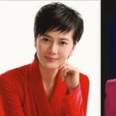 설도석유 이미지