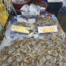 흥진수산 이미지