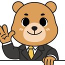 여의나루로4길 이미지