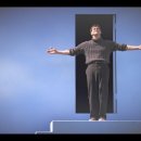 샘소나이트 앞 이미지